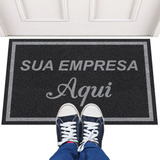 Antiderrapante