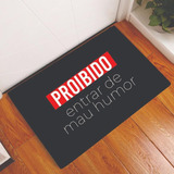 60x40cm