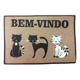 Gato