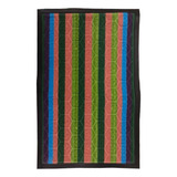 Tapete Capacho Recepção 79 X 50 Cm Porta Decoração Desenho Do Tecido 1