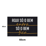 Preto