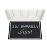 Empresa