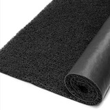 Tapete Capacho Vinil 12mm Rolo Bobina Com 3 Metros Rm Decor