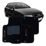 Tapete Carpete Audi A3 97 98