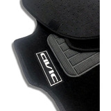 Tapete Carpete New Civic 2007 2008 2009 2010 2011 2015 2016