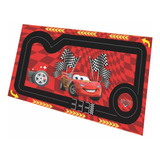 Hotwheels
