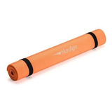 Hidrolight
