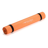 Hidrolight