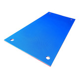 (100x100x40mm)