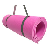 (170x53x1cm)