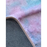 Texfine