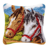 Cavalos
