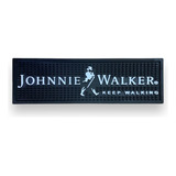 Walker