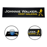 Tapete De Bar Johnnie Walker Bar