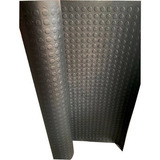 Celpan