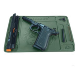 Gunpad