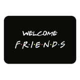 Friends