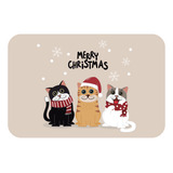 Natal