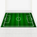 Tapete De Festa Em Lona 2,50 X 1,35 Para Decoração Temático