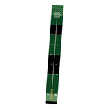 Tapete De Golfe Portátil Para Prática De Golfe, Tapete