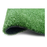 Tapete De Grama Sintetica Decorativa Premium 1x2,5 - 10mm