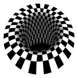 Cm