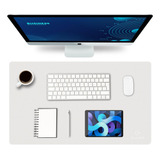 Tapete De Mesa K Knodel, Para Teclado E Mouse Aa Z5