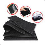 Absorvente