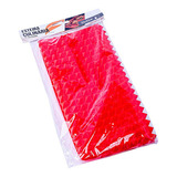 Termico