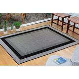 Tapete De Sisal 200x250 Barato Para Sala Quarto Grande Lindo