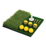 Tapete De Swing De Golfe, Tapete De Swing De Treino 2024