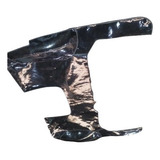 Tapete De Verniz Mercedes 1111 - 1113- 1518 Ano 1970 Á 1980