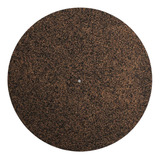 Ant