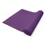 Roxo