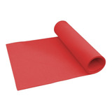 Tapete De Yoga Mat - Esteira De Yoga Em Eva - Colchonete