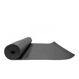 Tapete De Yoga Mat Exercicio Academia Pilates Ioga Reforçado