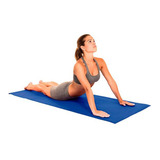 Tapete De Yoga Mat Para Exercicios Em Academia Pilates Ioga