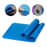 Mat