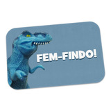 Dinossauro