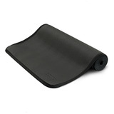 Tapete Em Eva Mat Para Yoga Pilates 200cm X 60cm X 5mm
