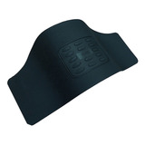 Tapete Em Pvc Tunel Flashcover Universal Hyundai Hb20