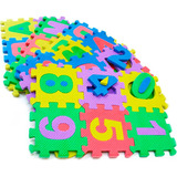 9x9cm