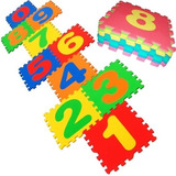 30x30x10mm