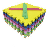 50cm