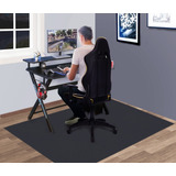 Gamer