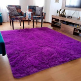 Roxo
