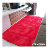 Vermelho