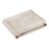 Tapete Fire Pit - Cobertor À Prova De Fogo De 39 X 39 Polega