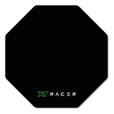 Racer