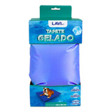 Liso